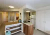 Unit 2/5 Whalley Street, Bargara, Qld 4670-Image