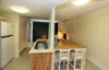 Unit 2/5 Whalley Street, Bargara, Qld 4670-Image