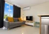 Unit 2/5 Whalley Street, Bargara, Qld 4670-Image