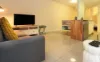 Unit 2/5 Whalley Street, Bargara, Qld 4670-Image