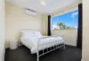 Unit 2/5 Whalley Street, Bargara, Qld 4670-Image