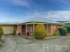 Unit 2/50 Cleghorn Avenue, Riverside, Tas 7250