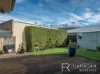 Unit 2/50 Cleghorn Avenue, Riverside, Tas 7250-Image