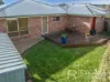 Unit 2/50 Cleghorn Avenue, Riverside, Tas 7250-Image