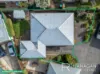 Unit 2/50 Cleghorn Avenue, Riverside, Tas 7250-Image