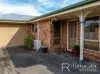 Unit 2/50 Cleghorn Avenue, Riverside, Tas 7250-Image