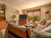 Unit 2/50 Cleghorn Avenue, Riverside, Tas 7250-Image