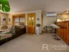 Unit 2/50 Cleghorn Avenue, Riverside, Tas 7250-Image