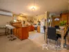 Unit 2/50 Cleghorn Avenue, Riverside, Tas 7250-Image