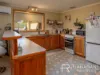 Unit 2/50 Cleghorn Avenue, Riverside, Tas 7250-Image
