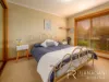Unit 2/50 Cleghorn Avenue, Riverside, Tas 7250-Image