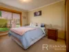 Unit 2/50 Cleghorn Avenue, Riverside, Tas 7250-Image