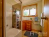 Unit 2/50 Cleghorn Avenue, Riverside, Tas 7250-Image