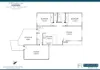 Unit 2/50 Cleghorn Avenue, Riverside, Tas 7250-Floorplan
