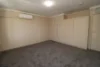 Unit 2/50 Fourth Ave, Mount Isa, Qld 4825