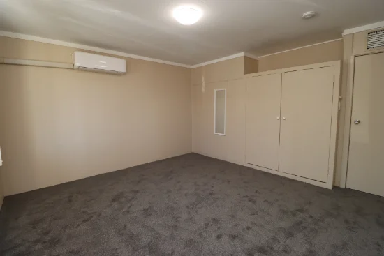 Unit 2/50 Fourth Ave, Mount Isa, Qld 4825