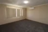 Unit 2/50 Fourth Ave, Mount Isa, Qld 4825-Image