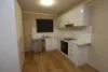 Unit 2/50 Fourth Ave, Mount Isa, Qld 4825-Image