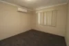 Unit 2/50 Fourth Ave, Mount Isa, Qld 4825-Image