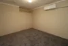 Unit 2/50 Fourth Ave, Mount Isa, Qld 4825-Image