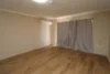 Unit 2/50 Fourth Ave, Mount Isa, Qld 4825-Image