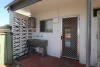 Unit 2/50 Fourth Ave, Mount Isa, Qld 4825-Image