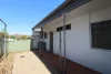 Unit 2/50 Fourth Ave, Mount Isa, Qld 4825-Image
