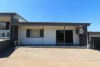 Unit 2/50 Fourth Ave, Mount Isa, Qld 4825-Image