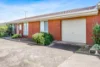 unit 2/53 Barkly Street, Portland, Vic 3305