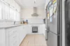 unit 2/53 Barkly Street, Portland, Vic 3305-Image
