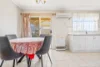 unit 2/53 Barkly Street, Portland, Vic 3305-Image