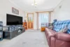 unit 2/53 Barkly Street, Portland, Vic 3305-Image