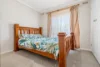 unit 2/53 Barkly Street, Portland, Vic 3305-Image