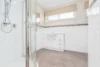 unit 2/53 Barkly Street, Portland, Vic 3305-Image