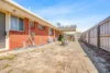 unit 2/53 Barkly Street, Portland, Vic 3305-Image