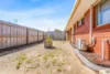 unit 2/53 Barkly Street, Portland, Vic 3305-Image