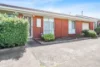 unit 2/53 Barkly Street, Portland, Vic 3305-Image