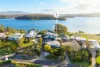 Unit 2/53 Forsters Bay Road, Narooma, NSW 2546