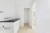 Unit 2/53 Forsters Bay Road, Narooma, NSW 2546-Image