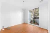 Unit 2/53 Forsters Bay Road, Narooma, NSW 2546-Image