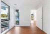 Unit 2/53 Forsters Bay Road, Narooma, NSW 2546-Image