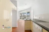 Unit 2/53 Forsters Bay Road, Narooma, NSW 2546-Image