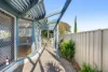Unit 2/53 Forsters Bay Road, Narooma, NSW 2546-Image