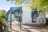 Unit 2/53 Forsters Bay Road, Narooma, NSW 2546-Image