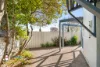 Unit 2/53 Forsters Bay Road, Narooma, NSW 2546-Image