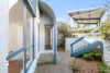 Unit 2/53 Forsters Bay Road, Narooma, NSW 2546-Image