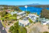 Unit 2/53 Forsters Bay Road, Narooma, NSW 2546-Image