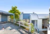Unit 2/53 Forsters Bay Road, Narooma, NSW 2546-Image