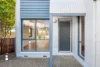 Unit 2/53 Forsters Bay Road, Narooma, NSW 2546-Image