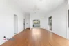 Unit 2/53 Forsters Bay Road, Narooma, NSW 2546-Image